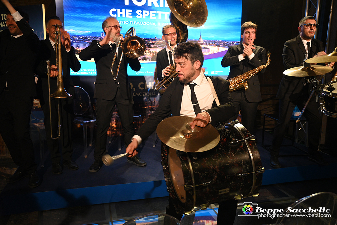 VBS_1780 - Eurovision Media Centre - Fellow, Bandakadabra e Bianco.jpg